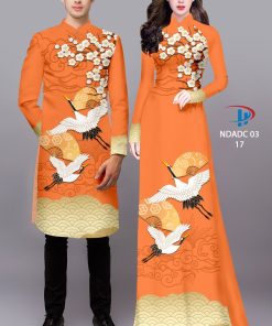 vai-ao-dai-cap-doi-ndadc-03