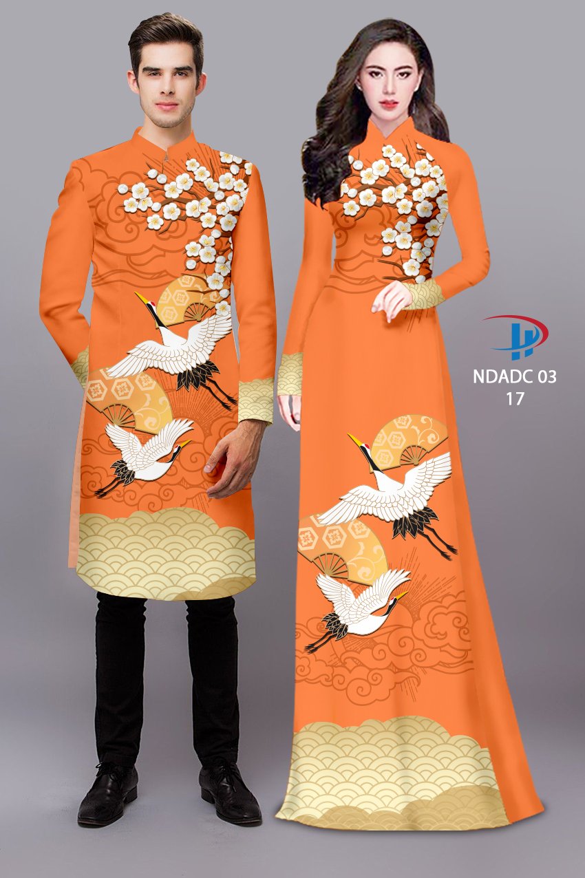 vai-ao-dai-cap-doi-ndadc-03 (2) vai-ao-dai-cap-doi-ndadc-03
