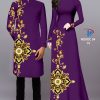 vai-ao-dai-cap-doi-ndadc-04