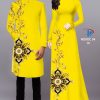 vai-ao-dai-cap-doi-ndadc-04