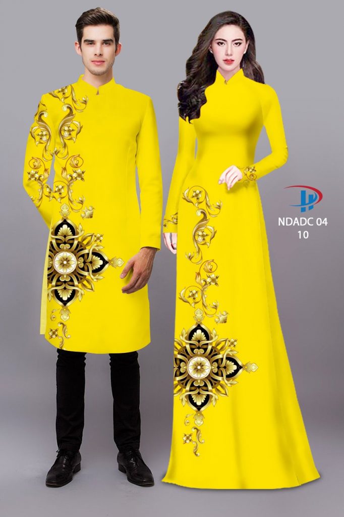 vai-ao-dai-cap-doi-ndadc-04 