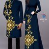 vai-ao-dai-cap-doi-ndadc-04