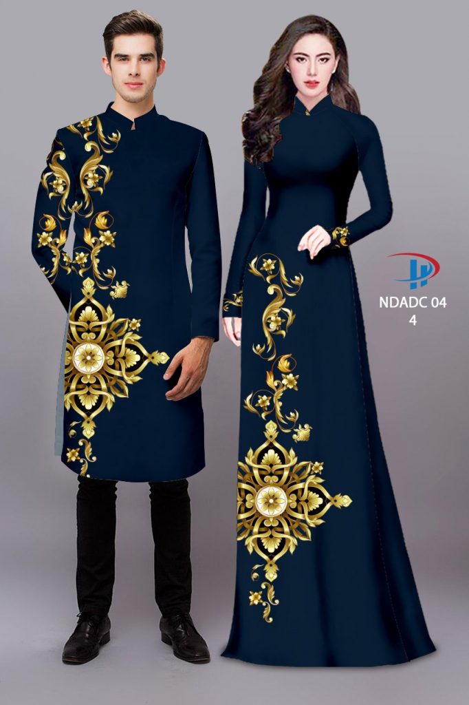 vai-ao-dai-cap-doi-ndadc-04 
