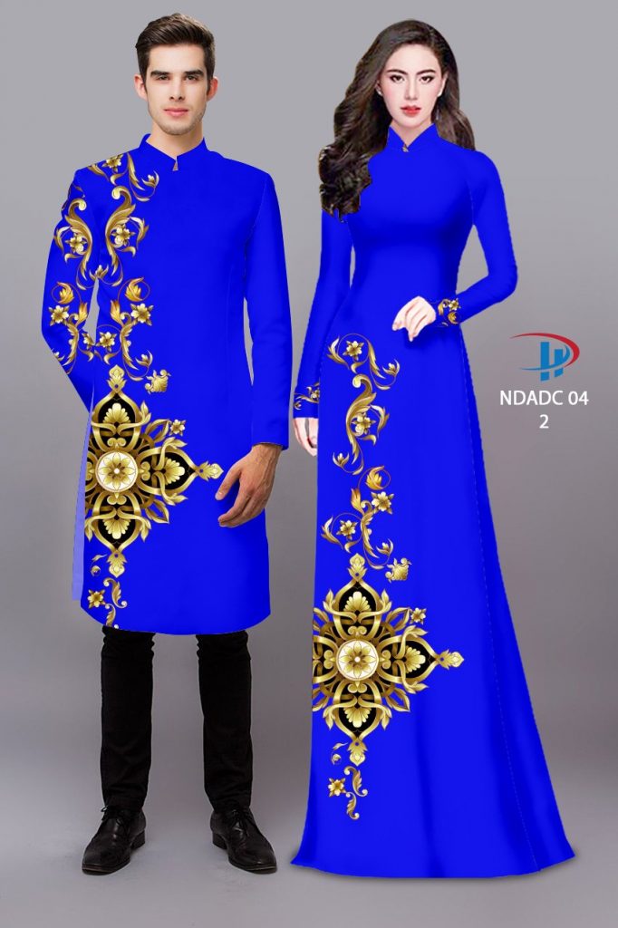 vai-ao-dai-cap-doi-ndadc-04 