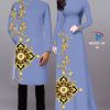 vai-ao-dai-cap-doi-ndadc-04