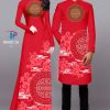 vai-ao-dai-cap-doi-ndadc-05