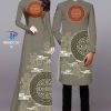 vai-ao-dai-cap-doi-ndadc-05