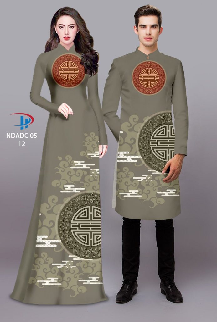 vai-ao-dai-cap-doi-ndadc-05