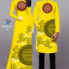 vai-ao-dai-cap-doi-ndadc-05
