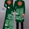 vai-ao-dai-cap-doi-ndadc-05