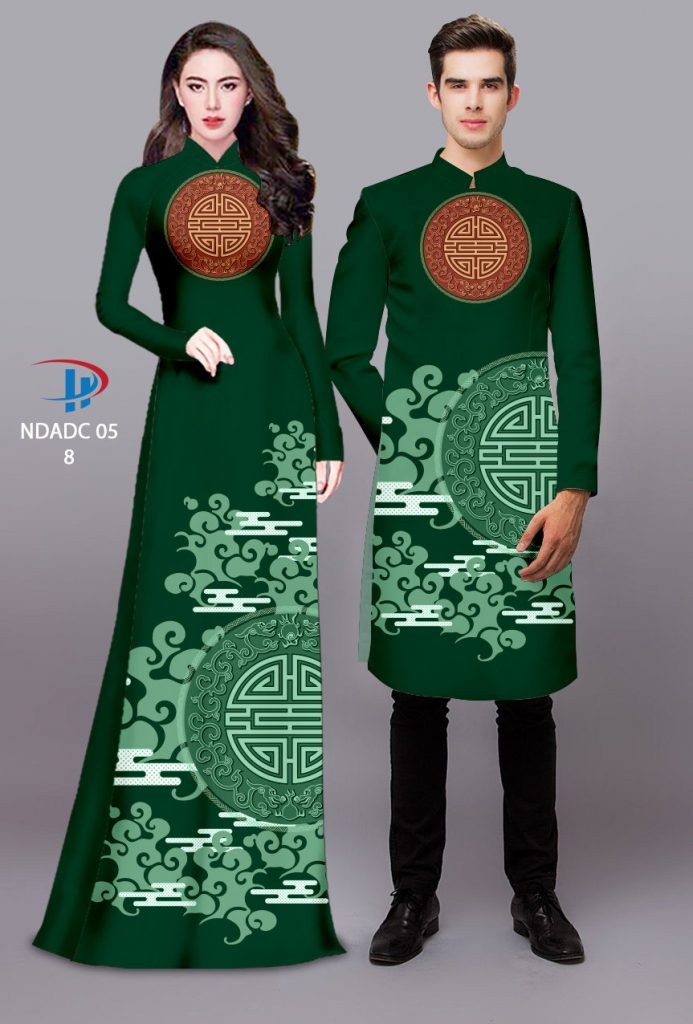 vai-ao-dai-cap-doi-ndadc-05