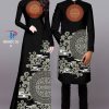 Vải áo dài Cặp Đôi NDADC 05