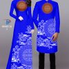 vai-ao-dai-cap-doi-ndadc-05