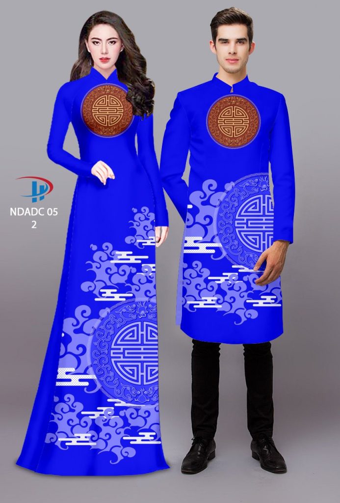 vai-ao-dai-cap-doi-ndadc-05