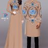 vai-ao-dai-cap-doi-ndadc-06