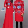 vai-ao-dai-cap-doi-ndadc-06