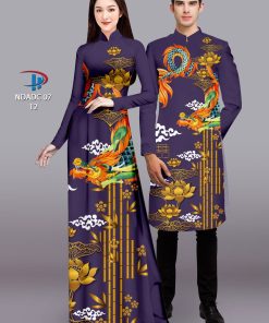 vai-ao-dai-cap-doi-ndadc-07