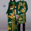 vai-ao-dai-cap-doi-ndadc-07