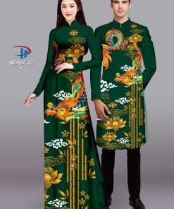 vai-ao-dai-cap-doi-ndadc-07