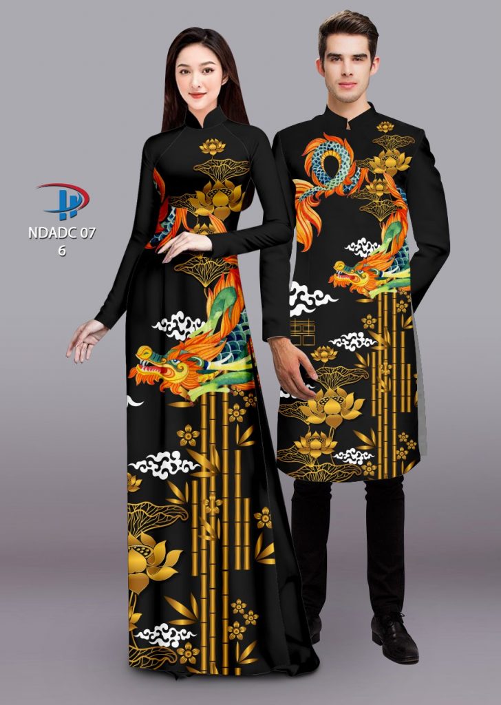 vai-ao-dai-cap-doi-ndadc-07