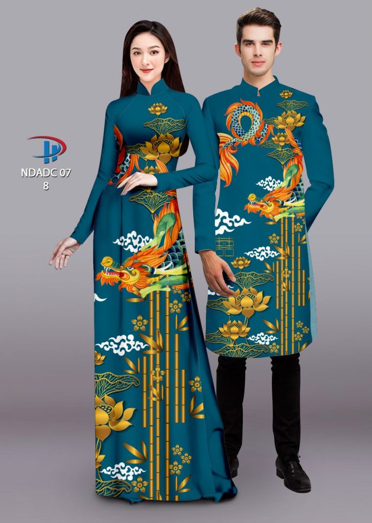 vai-ao-dai-cap-doi-ndadc-07