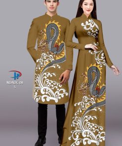 vai-ao-dai-cap-doi-ndadc-08