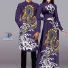 vai-ao-dai-cap-doi-ndadc-08
