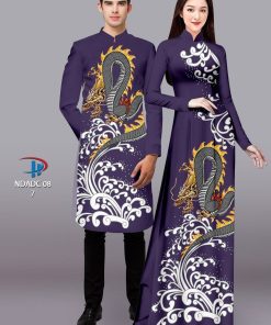 vai-ao-dai-cap-doi-ndadc-08