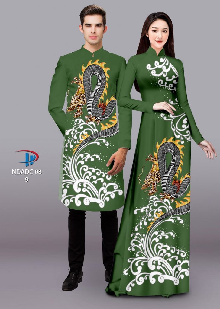 vai-ao-dai-cap-doi-ndadc-08