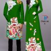 vai-ao-dai-cap-doi-ttadc-08