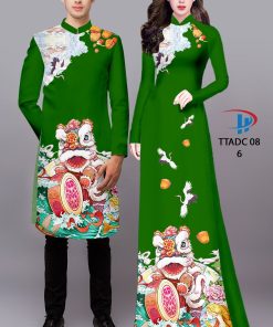 vai-ao-dai-cap-doi-ttadc-08