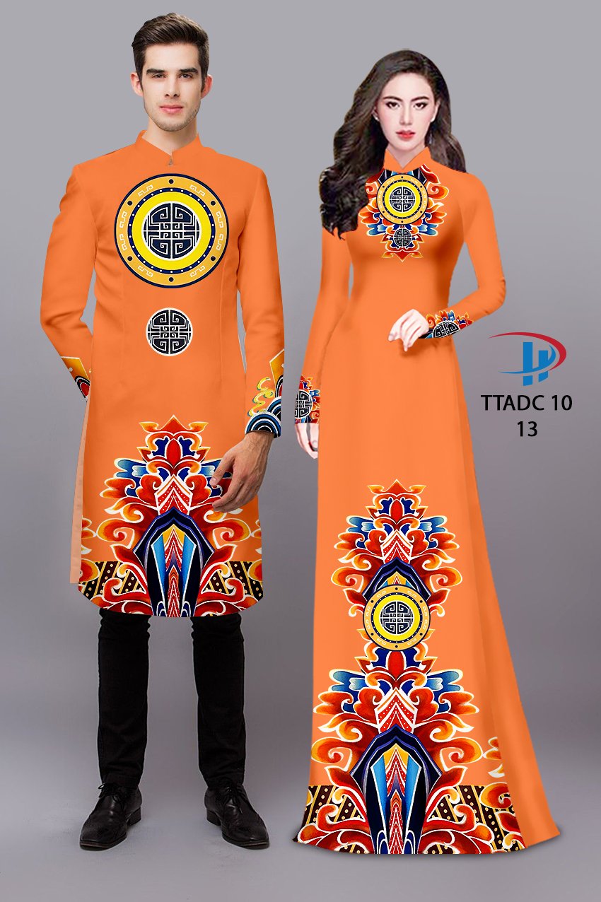 vai-ao-dai-cap-doi-ttadc-10 (16) vai-ao-dai-cap-doi-ttadc-10