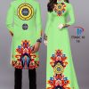 vai-ao-dai-cap-doi-ttadc-10