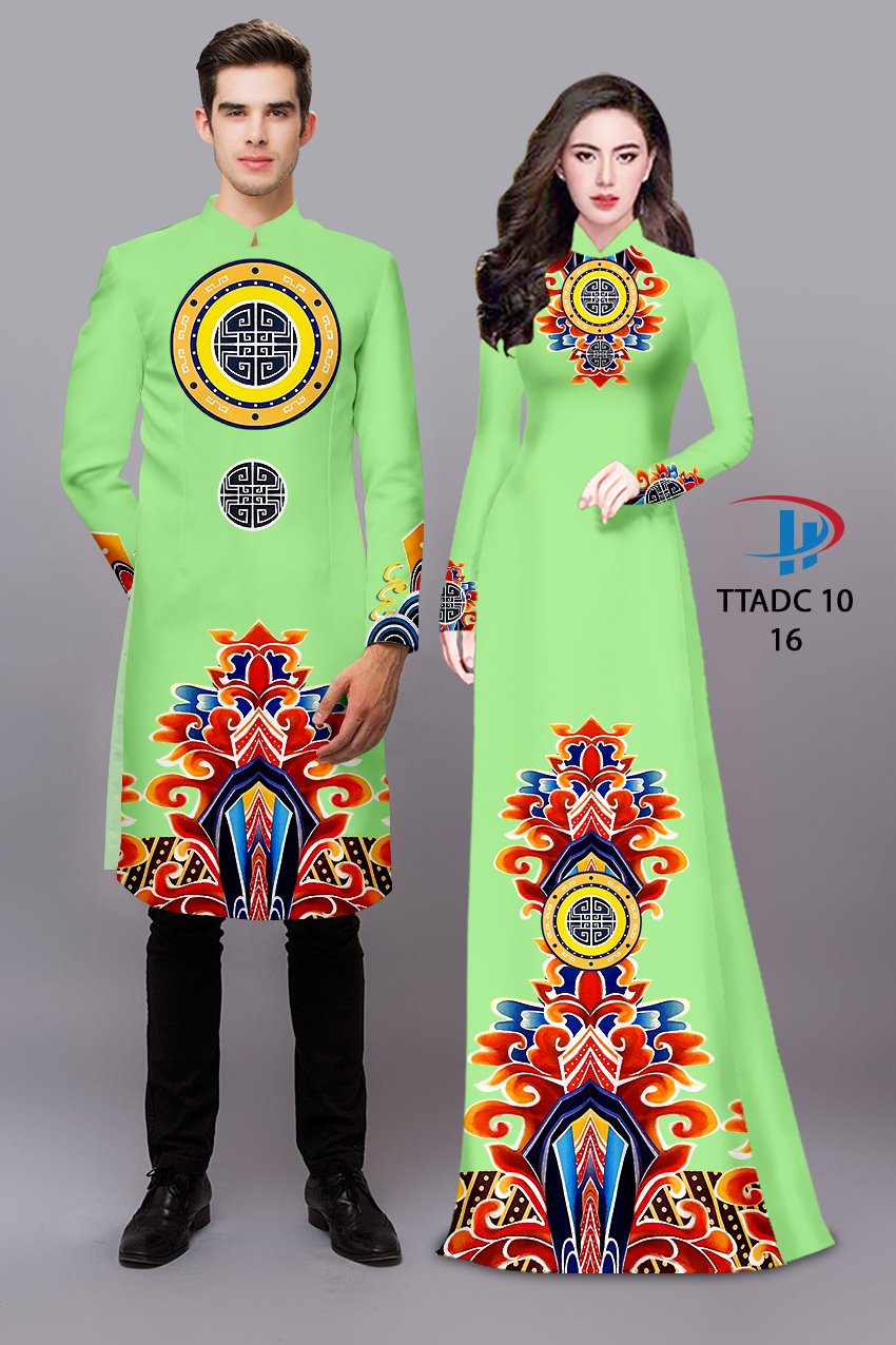 vai-ao-dai-cap-doi-ttadc-10 (20) vai-ao-dai-cap-doi-ttadc-10