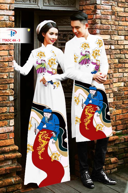 vai-ao-dai-cap-doi-ttadc-4a (1) vai-ao-dai-cap-doi-ttadc-4a