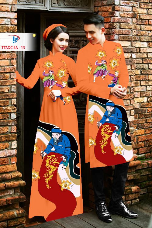 vai-ao-dai-cap-doi-ttadc-4a (10)