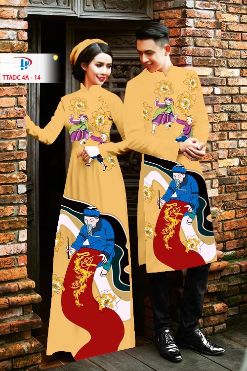 vai-ao-dai-cap-doi-ttadc-4a (11)