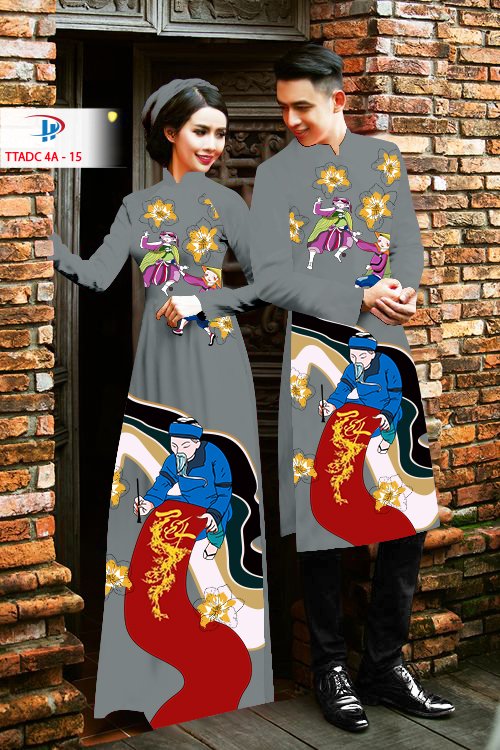 vai-ao-dai-cap-doi-ttadc-4a (12)