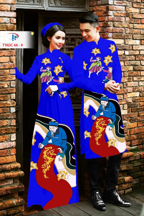 vai-ao-dai-cap-doi-ttadc-4a (13)