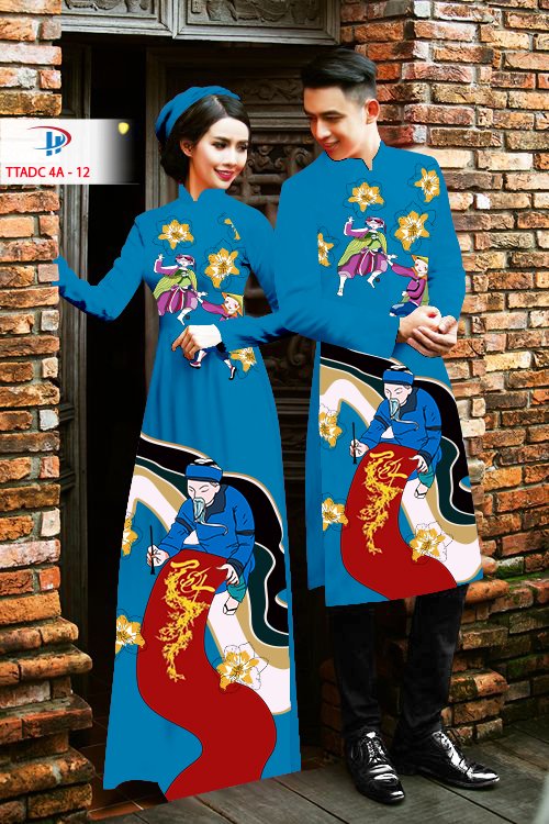 vai-ao-dai-cap-doi-ttadc-4a (14)