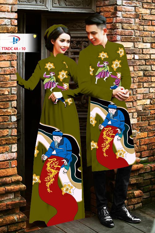 vai-ao-dai-cap-doi-ttadc-4a (15)