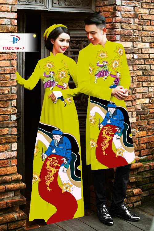 vai-ao-dai-cap-doi-ttadc-4a (16)