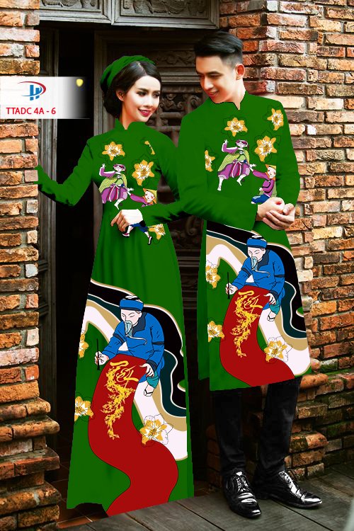 vai-ao-dai-cap-doi-ttadc-4a (17) vai-ao-dai-cap-doi-ttadc-4a