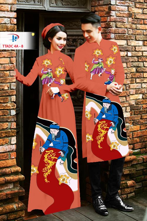 vai-ao-dai-cap-doi-ttadc-4a (18)