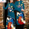 vai-ao-dai-cap-doi-ttadc-4a
