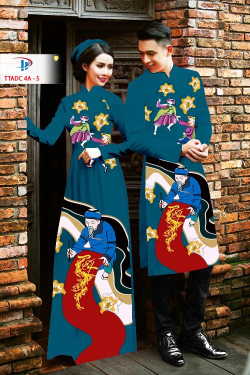 vai-ao-dai-cap-doi-ttadc-4a (19) vai-ao-dai-cap-doi-ttadc-4a