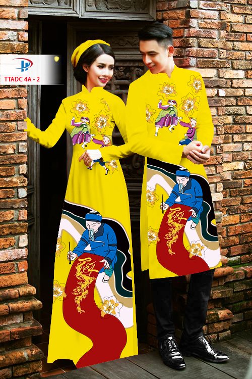 vai-ao-dai-cap-doi-ttadc-4a (2) vai-ao-dai-cap-doi-ttadc-4a