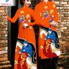 vai-ao-dai-cap-doi-ttadc-4a