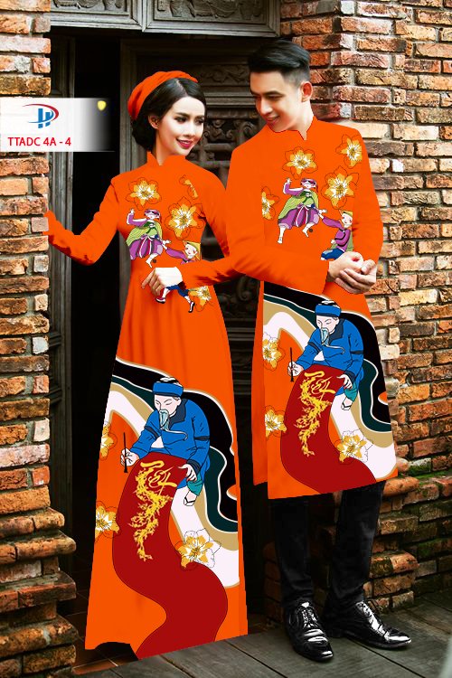 vai-ao-dai-cap-doi-ttadc-4a (20) vai-ao-dai-cap-doi-ttadc-4a