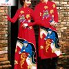 vai-ao-dai-cap-doi-ttadc-4a
